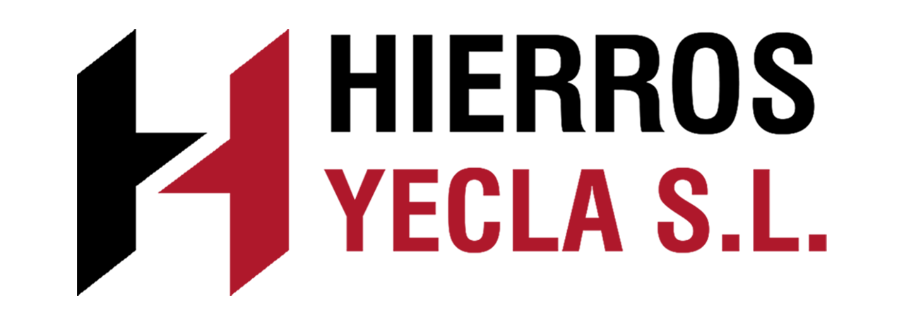 Hierros Yecla Hierros Yecla